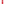 coca-cola-033-l