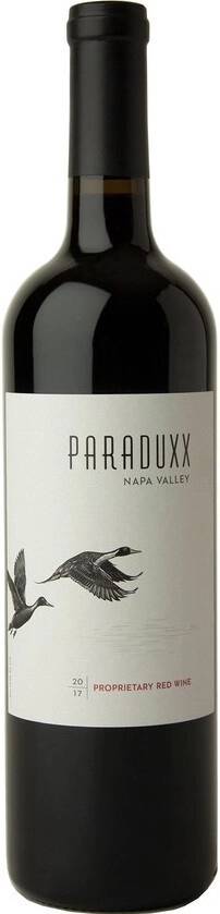 paraduxx-proprietary-napa-valley-red-wine-075