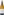 patrick-piuze-chablis-grand-cru-blanchots-075