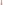 piuma-negroamaro-salento-rosato-075