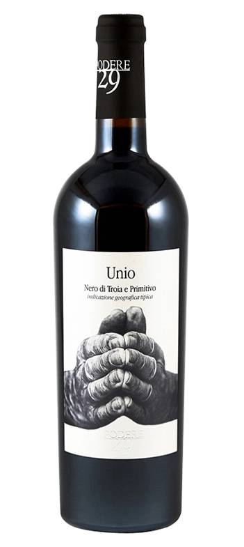 podere-29-unio-nero-di-troia-e-primitivo-puglia-075