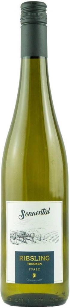riesling-pfalz-sonnental-075
