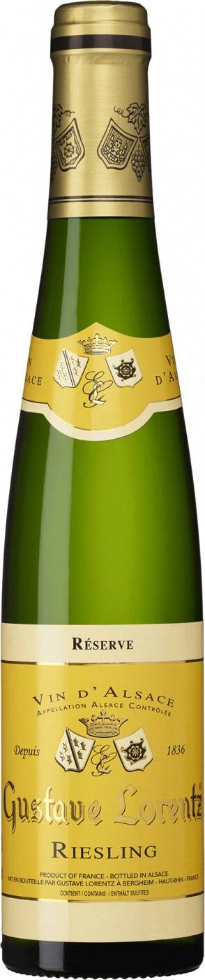 riesling-reserve-alsace-gustave-lorentz-0375-0375