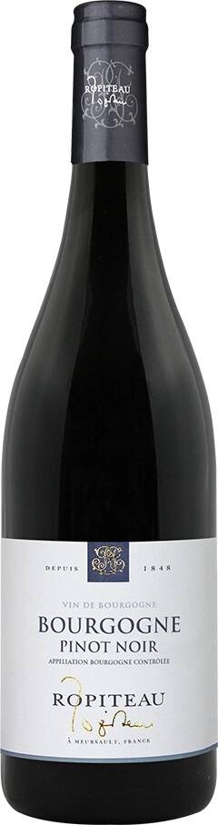 ropiteau-bourgogne-pinot-noir-075