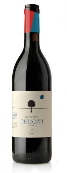 salcheto-chianti-biskero-0375-0375