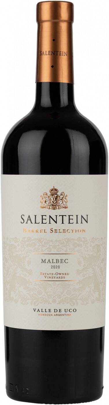 salentein-barrel-selection-malbec-075