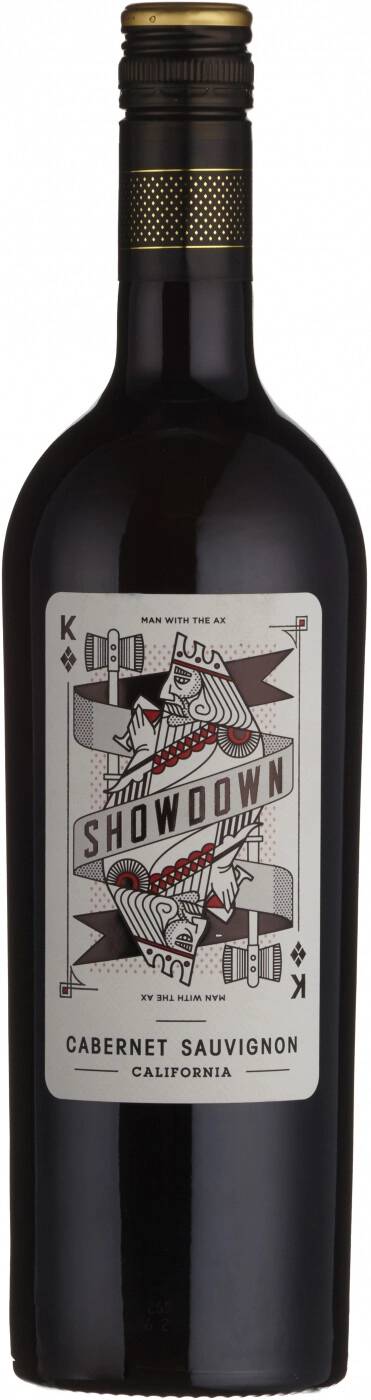 showdown-man-with-the-ax-cabernet-sauvignon-075