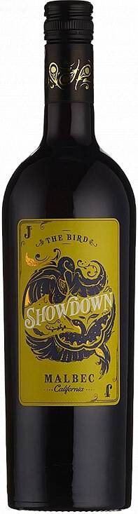showdown-the-bird-malbec-075