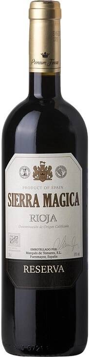 sierra-magica-reserva-rioja-075