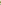 steinschaden-gruner-veltliner-classic-075