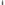 alma-valley-favourites-cabernet-sauvignon-075