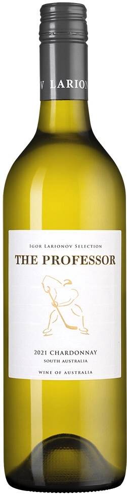 the-professor-chardonnay-igor-larionov-075