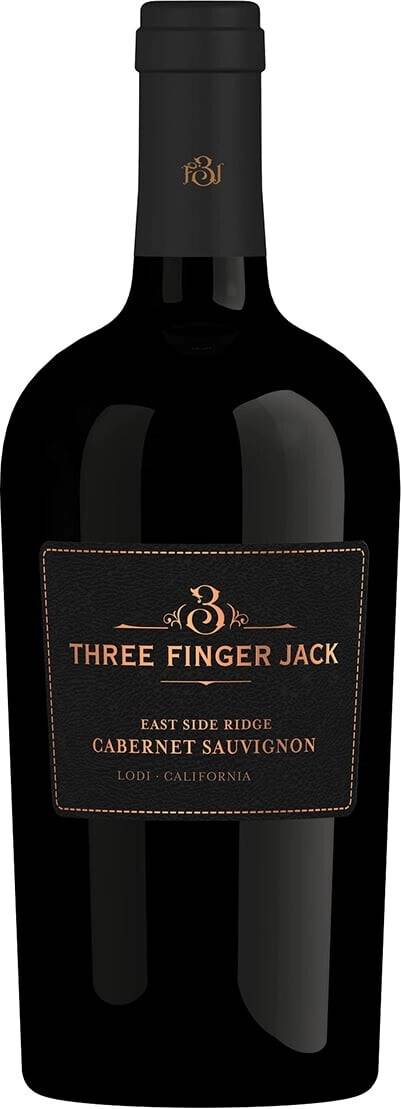 three-finger-jack-east-side-ridge-cabernet-sauvignon-075