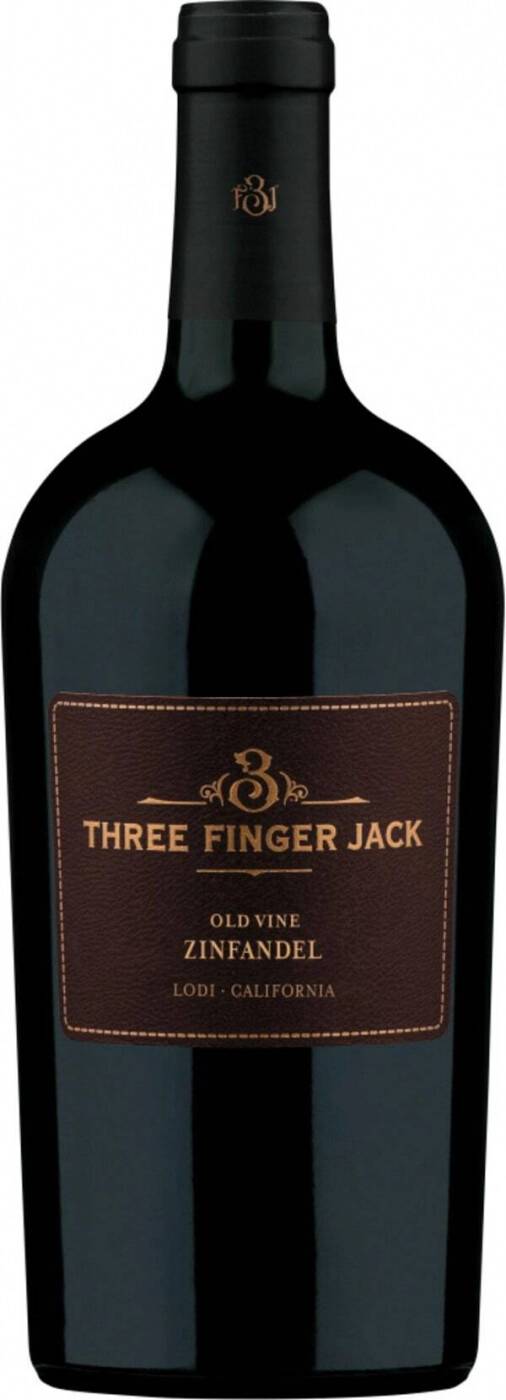 three-finger-jack-old-vine-zinfandel-075