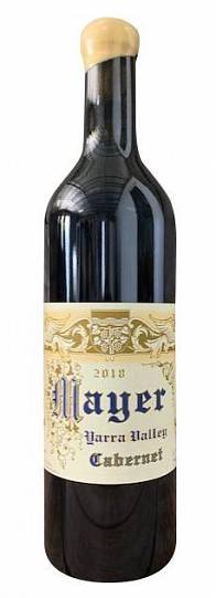 timo-mayer-yarra-valley-cabernet-075