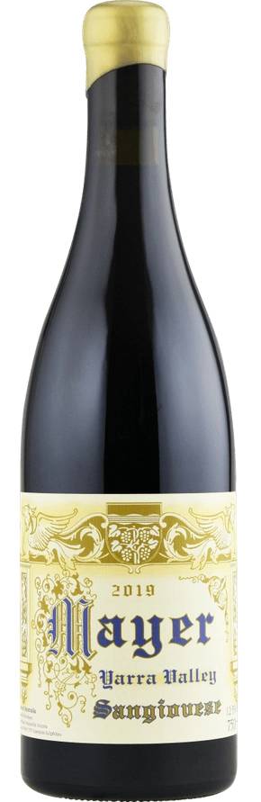 timo-mayer-yarra-valley-sangiovese-075