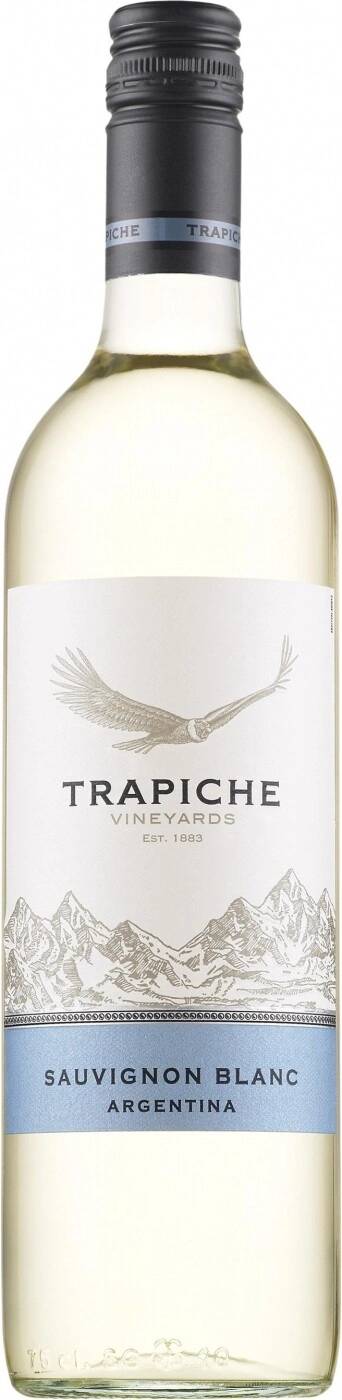 trapiche-sauvignon-blanc-075