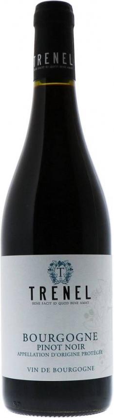 trenel-bourgogne-pinot-noir-075