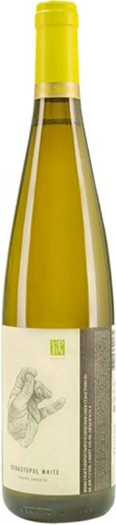 uppa-winery-river-valley-risling-pavel-svec-075