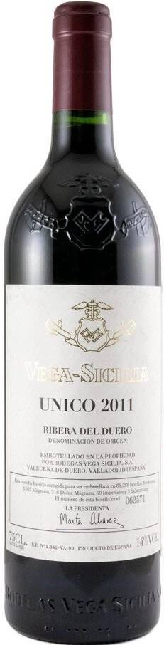 vega-sicilia-unico-2011-075