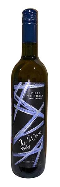 villa-victoria-riesling-ice-wine-075