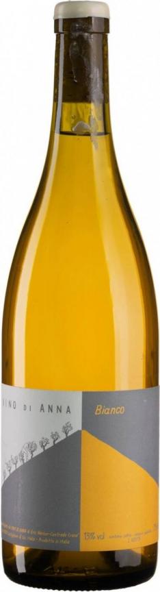 vino-di-anna-bianco-075