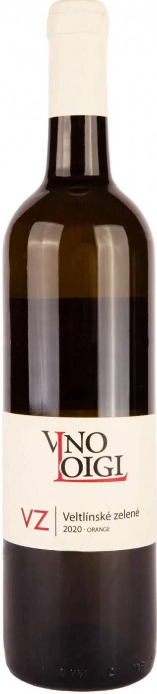 vino-loigi-veltlinske-zelene-orange-075