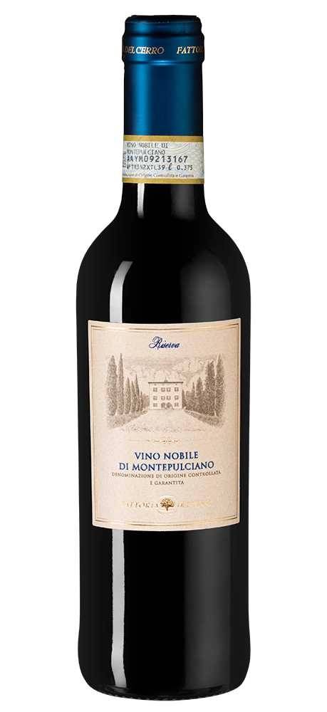 vino-nobile-di-montepulciano-riserva-fattoria-del-cerro-0375-0375
