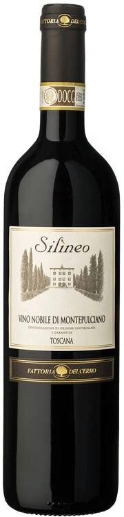 vino-nobile-di-montepulciano-silineo-fattoria-del-cerro-075