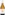 wabi-sabi-orange-moon-martin-obenaus-075