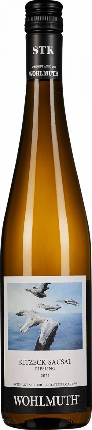 wohlmuth-kitzeck-sausal-riesling-075