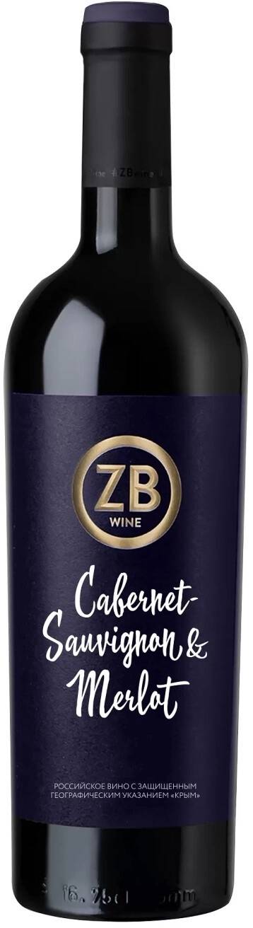 zolotaya-balka-zb-wine-cabernet-sauvignon-merlot-075