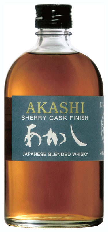 akashi-blended-sherry-cask-05