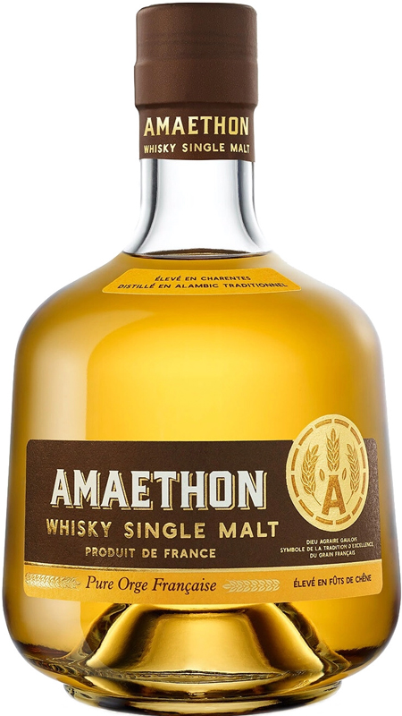 amaethon-single-malt-07