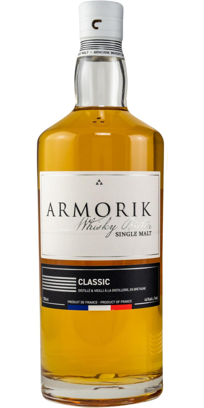 armorik-classic-07