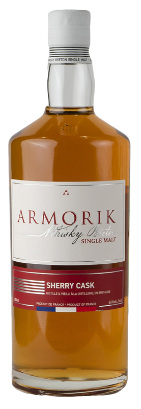 armorik-sherry-cask-07