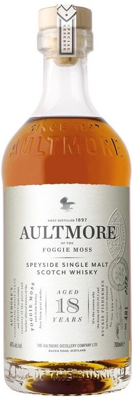 aultmore-18-years-old-07