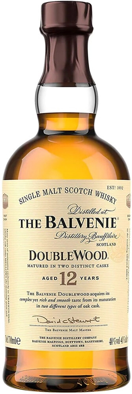 balvenie-doublewood-12-years-old-07