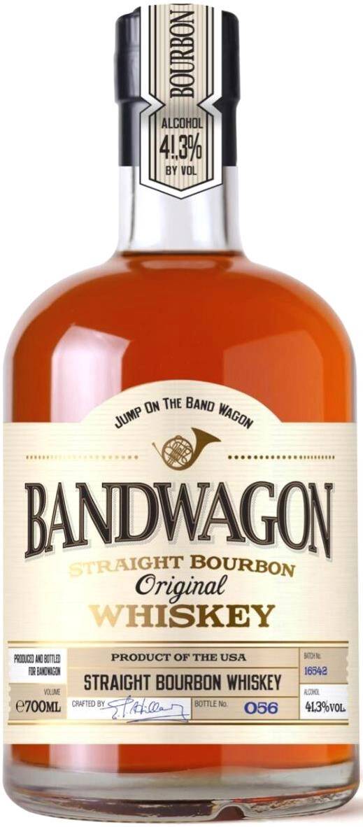 bandwagon-bourbon-whiskey-07