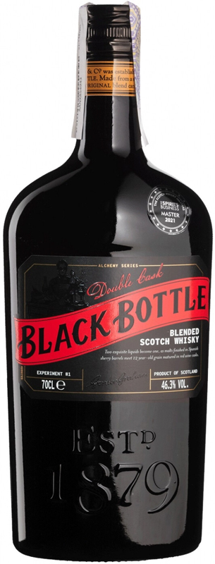 black-bottle-double-cask-07