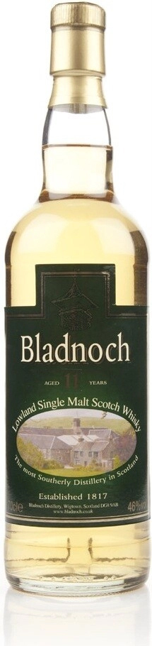 bladnoch-11-years-old-07