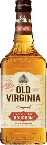 bourbon-old-virginia-07