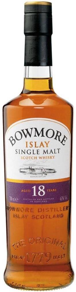 bowmore-18-years-old-07