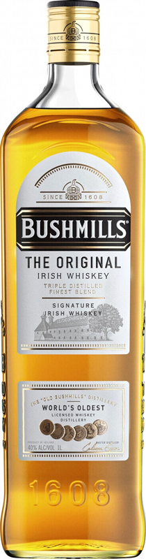 bushmills-original-1l-1