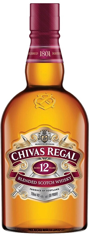 chivas-regal-12-years-1-l-1