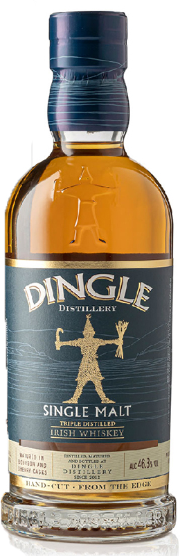 dingle-single-malt-5-years-old-07