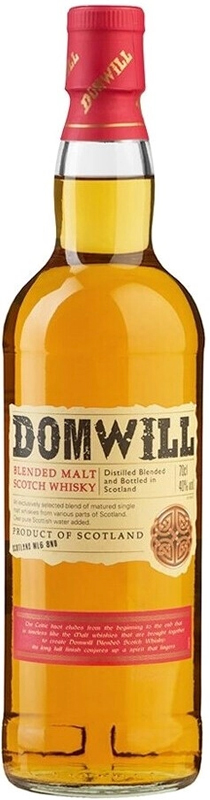 domwill-blended-malt-scotch-whisky-07