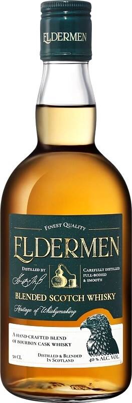 eldermen-blended-scotch-whisky-05