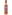 penderyn-blended-07