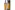 penderyn-rich-oak-07